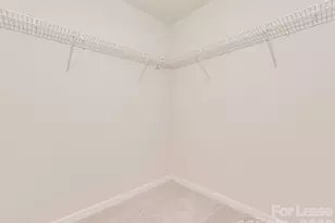 [Address not provided], Charlotte, NC 28273 - Photo 14