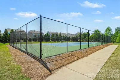 [Address not provided], Charlotte, NC 28273 - Photo 28