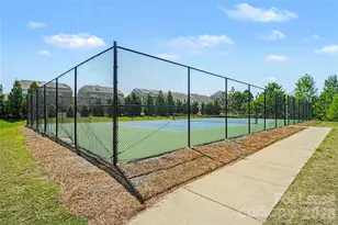 [Address not provided], Charlotte, NC 28273 - Photo 28