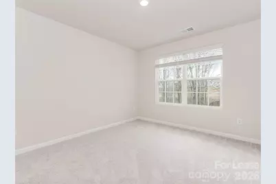 [Address not provided], Charlotte, NC 28273 - Photo 20
