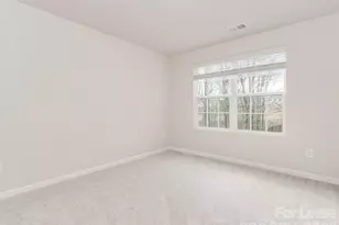 [Address not provided], Charlotte, NC 28273 - Photo 20