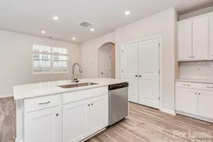 [Address not provided], Charlotte, NC 28273 - Photo 8