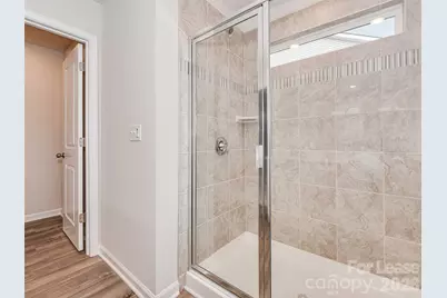 [Address not provided], Charlotte, NC 28273 - Photo 16