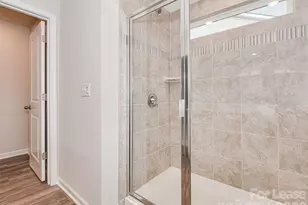 [Address not provided], Charlotte, NC 28273 - Photo 16