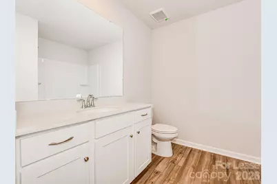 [Address not provided], Charlotte, NC 28273 - Photo 18