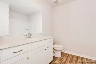[Address not provided], Charlotte, NC 28273 - Photo 18