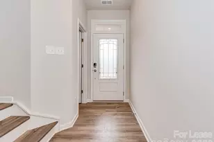 [Address not provided], Charlotte, NC 28273 - Photo 4