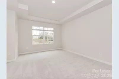 [Address not provided], Charlotte, NC 28273 - Photo 12