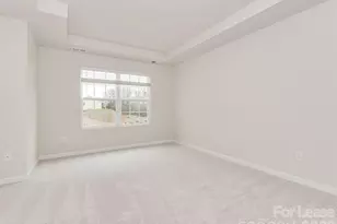 [Address not provided], Charlotte, NC 28273 - Photo 12