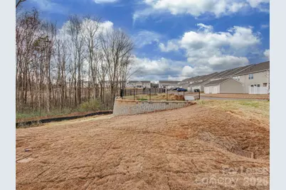 [Address not provided], Charlotte, NC 28273 - Photo 22