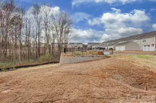 [Address not provided], Charlotte, NC 28273 - Photo 22