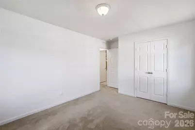 3608 Corbett Street, Charlotte, NC 28208 - Photo 10