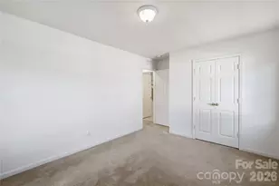 3608 Corbett St, Charlotte, NC 28208 - Photo 10