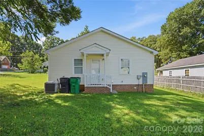 3608 Corbett Street, Charlotte, NC 28208 - Photo 14