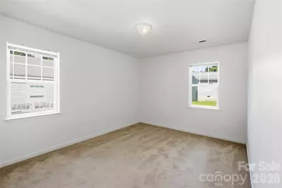 3608 Corbett Street, Charlotte, NC 28208 - Photo 2