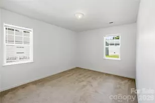 3608 Corbett St, Charlotte, NC 28208 - Photo 2