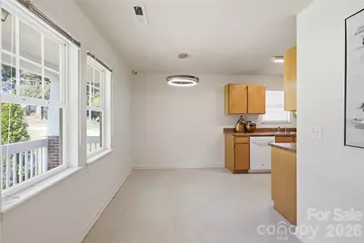 3608 Corbett Street, Charlotte, NC 28208 - Photo 6