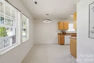3608 Corbett St, Charlotte, NC 28208 - Photo 6