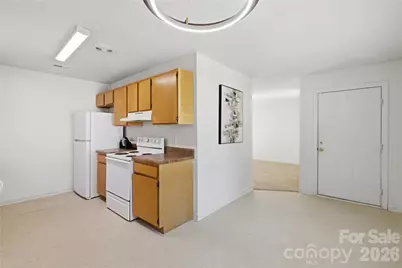 3608 Corbett Street, Charlotte, NC 28208 - Photo 4