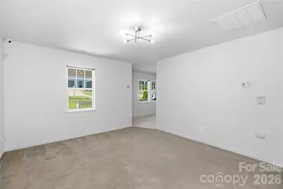 3608 Corbett Street, Charlotte, NC 28208 - Photo 12