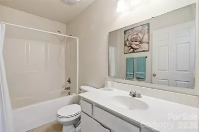 3608 Corbett Street, Charlotte, NC 28208 - Photo 8