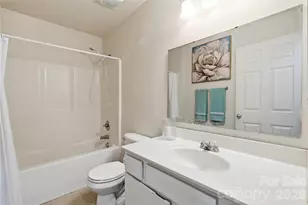 3608 Corbett St, Charlotte, NC 28208 - Photo 8