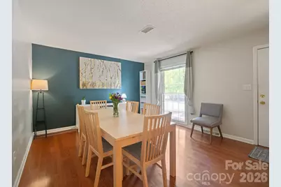 1414 Jodhpur Court, Charlotte, NC 28212 - Photo 4