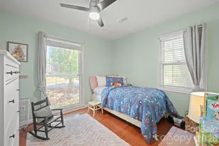 1414 Jodhpur Ct, Charlotte, NC 28212 - Photo 10