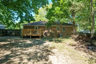 1414 Jodhpur Ct, Charlotte, NC 28212 - Photo 16