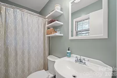 1414 Jodhpur Court, Charlotte, NC 28212 - Photo 14