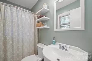 1414 Jodhpur Ct, Charlotte, NC 28212 - Photo 14