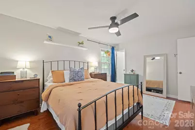 1414 Jodhpur Court, Charlotte, NC 28212 - Photo 12