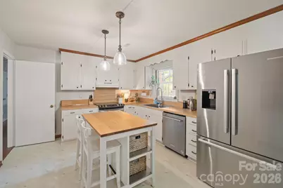 1414 Jodhpur Court, Charlotte, NC 28212 - Photo 6