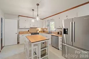 1414 Jodhpur Ct, Charlotte, NC 28212 - Photo 6