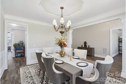 1177 Springlake Road, York, SC 29745 - Photo 8