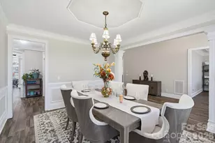 1177 Springlake Rd, York, SC 29745 - Photo 8