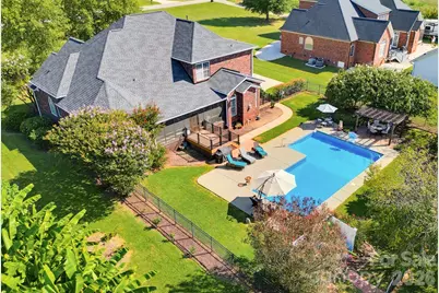 1177 Springlake Road, York, SC 29745 - Photo 1