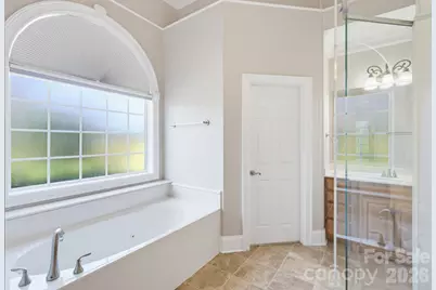 1177 Springlake Road, York, SC 29745 - Photo 24