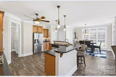 1177 Springlake Road, York, SC 29745 - Photo 14