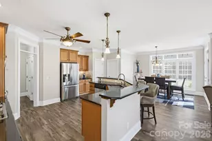 1177 Springlake Rd, York, SC 29745 - Photo 14