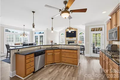 1177 Springlake Road, York, SC 29745 - Photo 12