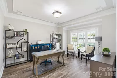 1177 Springlake Road, York, SC 29745 - Photo 6