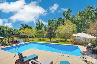 1177 Springlake Road, York, SC 29745 - Photo 42