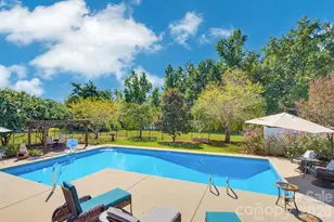 1177 Springlake Rd, York, SC 29745 - Photo 42