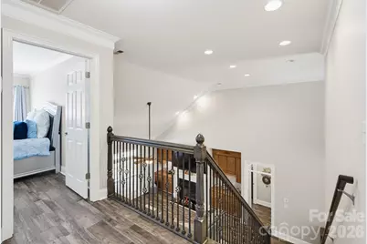 1177 Springlake Road, York, SC 29745 - Photo 26