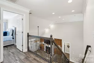 1177 Springlake Rd, York, SC 29745 - Photo 26