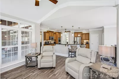 1177 Springlake Road, York, SC 29745 - Photo 18
