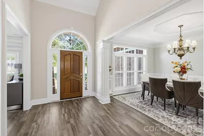 1177 Springlake Road, York, SC 29745 - Photo 4