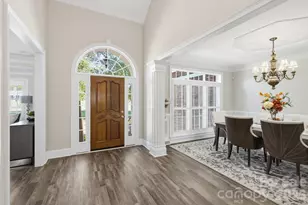 1177 Springlake Rd, York, SC 29745 - Photo 4