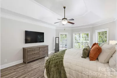 1177 Springlake Road, York, SC 29745 - Photo 22